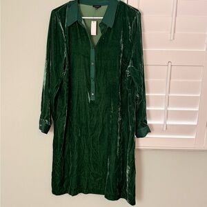 Green Velvet Velvet Dress for Sale up to 90% Off: Poshmark Green Velvet Velvet Dress for Sale up to 90% Off: Poshmark